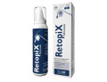 Retopix mousse 150 ml