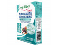 Equilibra puntualita' quotidiana forte 30 compresse
