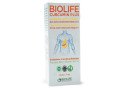 Biolife curcumin plus 150 ml