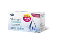 Aliamare 30 flaconcini 5 ml
