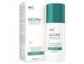 Roc keops deo stick 40 ml