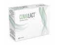 Combilact probiotici (12 capsule)