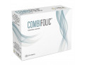 Combifolic supporto difese immunitarie (30 compresse)