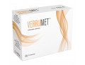 Verrumet sistema immunitario (30 compresse)