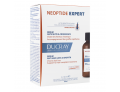 Ducray neoptide expert siero anticaduta 2 pezzi da 50 ml
