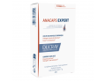 Ducray anacaps expert capelli e unghie 30 capsule