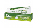 Cliadent gel ozonoil 20 ml