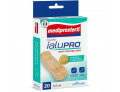 Medipresteril cerotti ialupro soft protection medi 7x2cm 20 pezzi