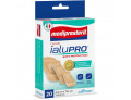 Medipresteril cerotti ialupro soft protection 3 formati assortiti 20 pezzi