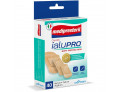 Medipresteril cerotti ialupro soft proteciont 3 formati assortiti 40 pezzi