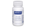 Pure encapsulations tiroide complex 30 capsule
