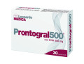 Prontogral500 30 capsule