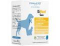 Dimood small 20 bustine da 2,5 g