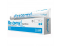 Restomyl dentiricio 50 ml