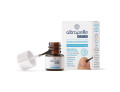 Altrapelle medical onicodistrofie lacca ungueale 4 in 1 7 ml