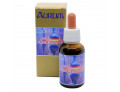 Ami remedy gocce 30 ml