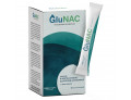 Glunac 10 stick orosolubili