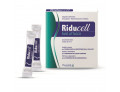 Riducell fase attacco 30 stick da 10 ml