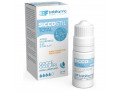 Siccostil total gocce oculari 10 ml