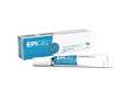 Epigel tubo gel 10 g