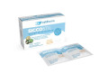 Siccostil salviette oftalmiche 14 salviette