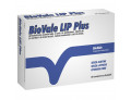 Biovale lip plus 30 compresse