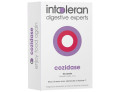 Intoleran cozidase 60 capsule