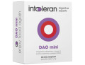 Intoleran dao mini 60 mini compresse