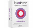 Intoleran dao plus 50 capsule