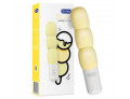Durex Play sorbett-oh soft yellow massaggiatore intimo (1 pz)