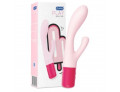 Durex Play Maxi Fun massaggiatore intimo (1 pz)