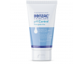 Benzac skincare ph control detergente viso 150 ml