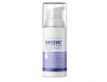 Benzac skincare microbiome idratante 50 ml