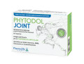 Phytodol joint 60 compresse