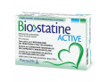Biostatine active 60 compresse