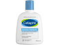 Cetaphil emulsione detergente 250 ml