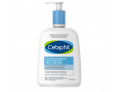 Cetaphil emulsione detergente 470 ml