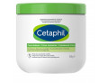 Cetaphil crema idratante 450 g