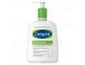 Cetaphil fluido idratante 470 ml