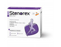 Stenorex 20 bustine