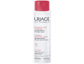 Uriage eau micellaire thermale pelli secche flacone 250 ml