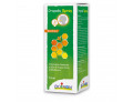 Propolis spray bambino 15 ml