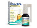 Neoborocillina propolmiele+ spray miele eucalipto 20 ml