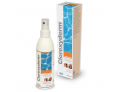 Clorexyderm soluzione 200 ml