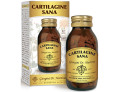 Cartilagine sana 90 g 180 pastiglie