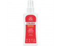 Citroledum lozione spray extreme deet 50% (100 ml)