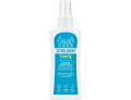 Citroledum lozione spray family 100 ml