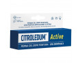 Citroledum penna dopopuntura con ammoniaca active 15 ml