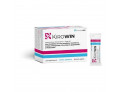 Kirowin 20 stick pack