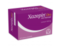 Xazepin oro fast release 20 bustine